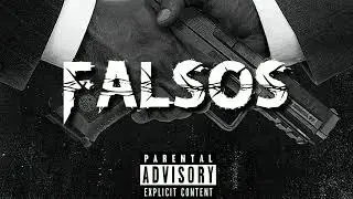 Doble T LMZ Ft @JotaDgIns - Falsos💀 2023 [ @kod4rem ]
