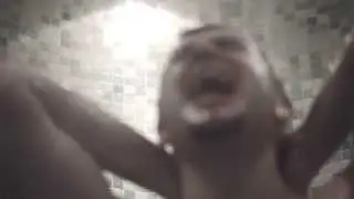 SKW - 