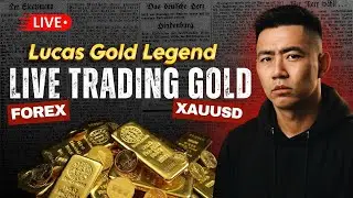 XAUUSD LIVE TRADING & GOLD SIGNALS DAY 20/10/2025