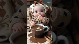 #AIFunnyVideos #WholesomeLaughs #InstantSmile #AnimationLovers #ShortsAnimation #MiniPixar