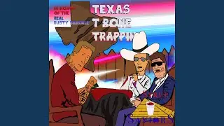 This is My Trap