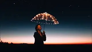 Seraphym - Sleep sweet underneath the stars (Original mix)[Synth Collective]