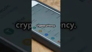 Differences between traditional money and cryptocurrency to help beginners understand! 🚀