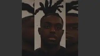 Turn Myself In