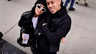Teto - Fernanda (Official Music Video)