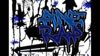 IM-PACTO VERBAL BC  FT PINE.RAP - SOBREVIVIRE