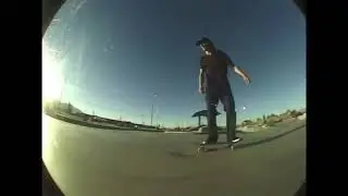 Blahhhhhhhhhhhhh