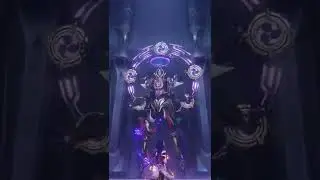 UNIQUE DIALOGUE LINES If Scaramouche kills Raiden Shogun in Genshin Impact