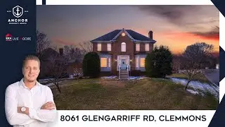 8061 Glengarriff Rd, Clemmons, NC 27012 | Anchor Property Group
