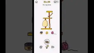 BRAIN OUT CRAZY FIND LEVEL -86 || #brainout #mobilegame