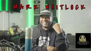 MARK WHITLOCK AUDIO CLIP 3