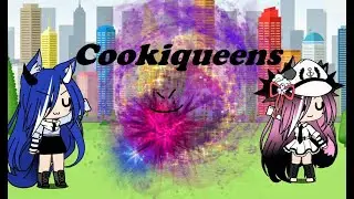 Primer video sii-Cookiequeens