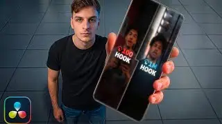Pourquoi TOUT le monde copie ce style de montage en 16:9