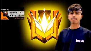 🔴 Headshot video free fire 🔥    GHS ROHIT GAMING