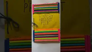 Class 12 history project file bhakti sufi parampara