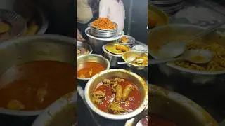 famous mutton shop in dumraon #viralvideo #food #muttoncurry #viralshort #shortvideo