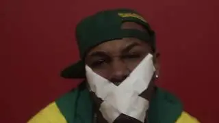 LU HEFNER HATE A TALKER (DIRECTED BY UNLISSE PRODUCTIONS)
