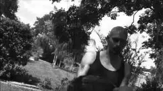 Zombie Cause: Zombie Attractants and Repellents