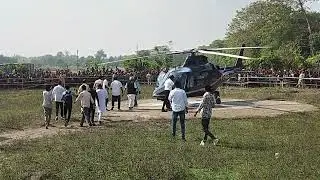 &ldquo;Bihar Election 2025: Ground Report Explained!&rdquo;&ldquo;Bihar ki siyasat me kya badal raha hai? Full update&rdquo;