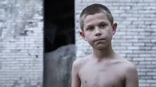 Lirica Ucraina, documentario di Francesca Mannocchi&nbsp;- Clip
