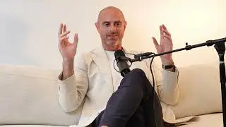 Jason Hudson; Behind the Mindset of the Managing Principal of Cornerstone Land Abstract