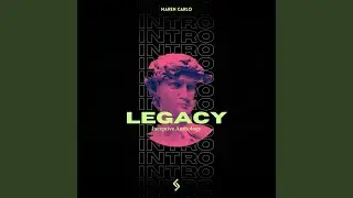 Retro Future Disco
