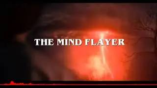 Late Night Hour - Mind Flayer (Official Audio)