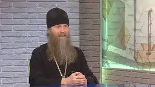 Православный взгляд Томск 7 апреля 2022г. 