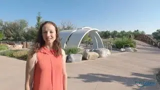 22 Merit Award-Community Engagement: Fort Collins Active Modes Plan