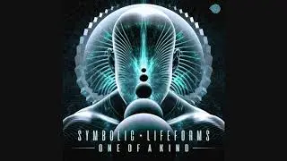 Symbolic & Lifeforms - We Are Awakening ᴴᴰ
