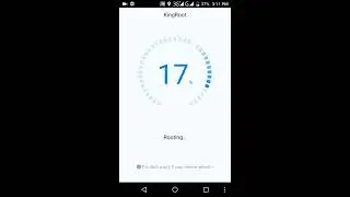 How to root micromax canvas 5