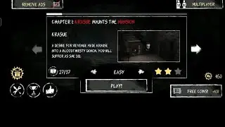 eyes scary horror game| eyes horror game markiplier| eyes mobile horror game| game skill mindseye