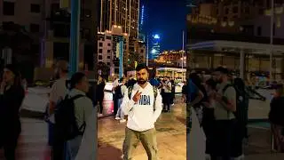 Odia in Dubai #trending #odia #odiasong