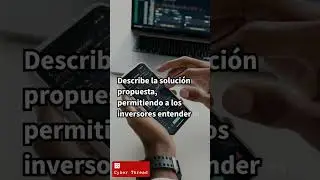 &iquest;Qu&eacute; es un White Paper en Blockchain y Por Qu&eacute; es Tan Importante? 📄🔗