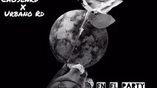 Mood Swings CHOSENRD X URBANO RD En El Party🍸🌃  #RipPopSmoke 🕊