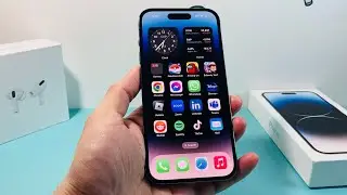 Left Speaker Not Working?! Here&rsquo;s Why! (FIXED)