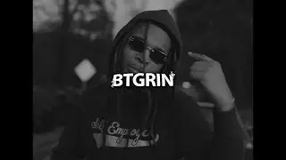 [FREE] Young Thug x Lil Keed Type Beat 