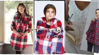 The Comfort and Versatility of Wholesale Flannel Shirts USA Made