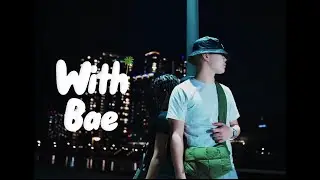 Raimu-With Bae [Official Music Video]