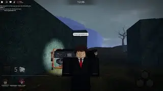 Playing Random Roblox Games LIVE 🔴