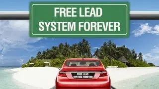 The Real Truth About The FREE Lead System From Priceless Possibilities