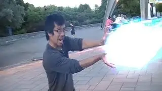 Fireball