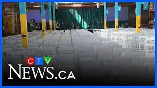 Toronto mayoral debate preview