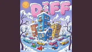 Diff