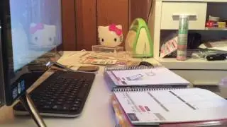 Recollections And Michaels Planner Supplies On Erin Condren