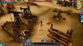 CABAL PRIVATE SERVER CHEAT/HACK EASY TO USE.
