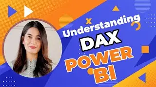 Understanding DAX in Power BI - Code Movement Weekly Jam