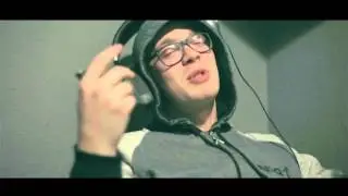 SCUMFAM - Too Deep #SCUMFAM