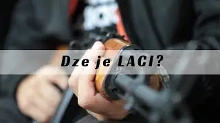 Dze je Laci? | Kradnutie a pečatenie triednej knihy | SSŠ Ľ. Podjavorinskej 4.C PO 2018 HD