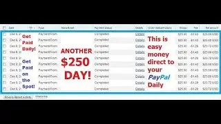 Legitimate Email Processing job Email Processing System 2022 work at home